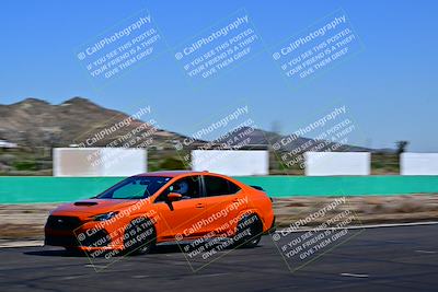 media/Mar-20-2024-Open Track Racing (Wed) [[b71cf400c7]]/Yellow Group/Session 3 (Start Line)/